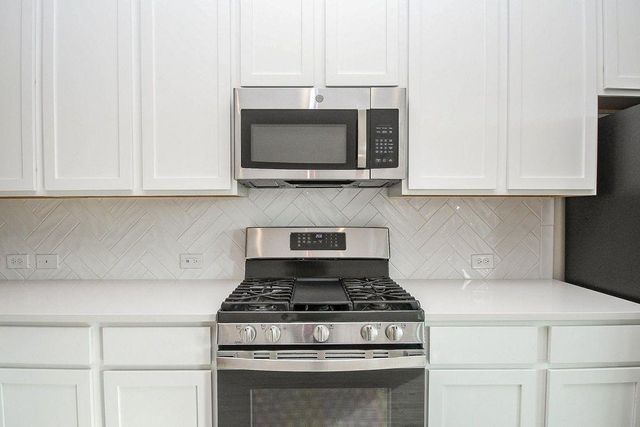 21631 Coral Mist Dr, Cypress, TX 77433