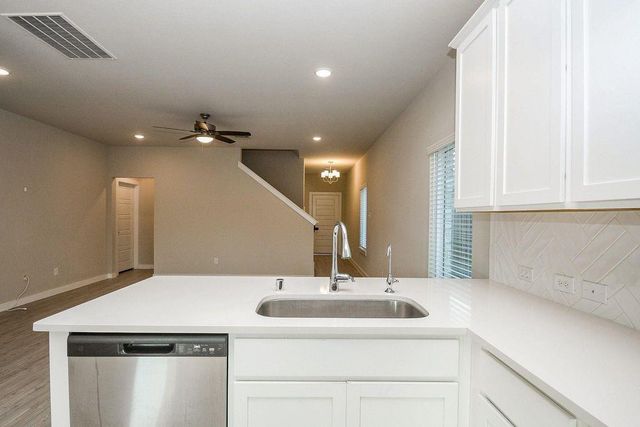 21631 Coral Mist Dr, Cypress, TX 77433