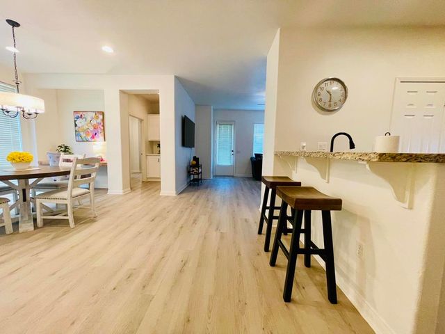 82098 Travolta Avenue, Indio, CA 92201