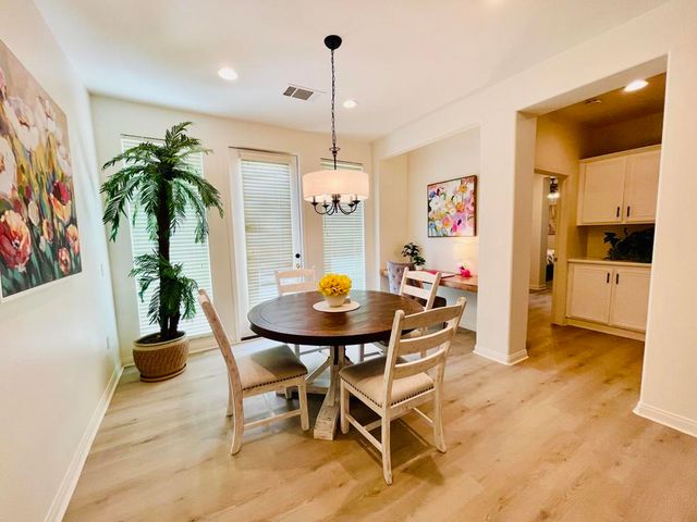 82098 Travolta Avenue, Indio, CA 92201