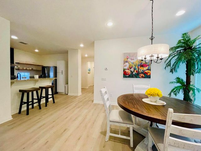 82098 Travolta Avenue, Indio, CA 92201
