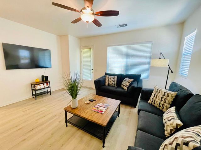 82098 Travolta Avenue, Indio, CA 92201
