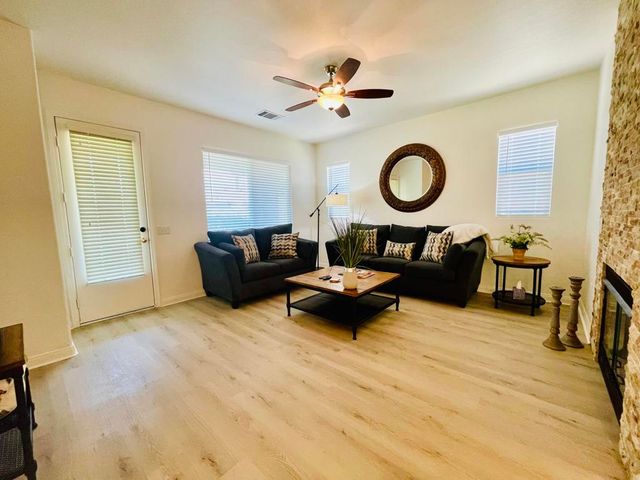 82098 Travolta Avenue, Indio, CA 92201