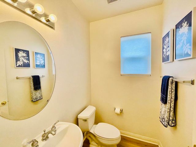 82098 Travolta Avenue, Indio, CA 92201