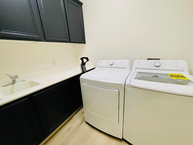 82098 Travolta Avenue, Indio, CA 92201