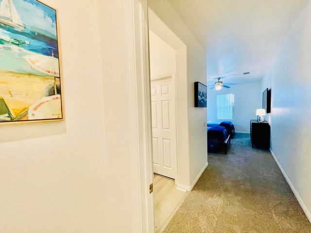 82098 Travolta Avenue, Indio, CA 92201