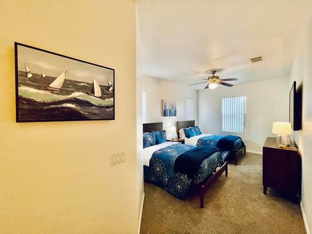 82098 Travolta Avenue, Indio, CA 92201