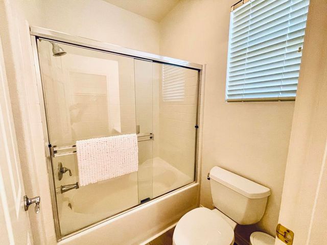 82098 Travolta Avenue, Indio, CA 92201