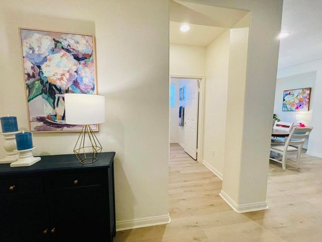 82098 Travolta Avenue, Indio, CA 92201