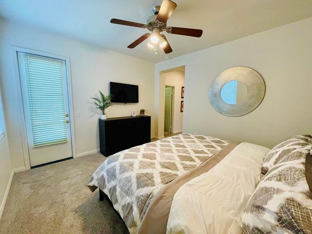 82098 Travolta Avenue, Indio, CA 92201