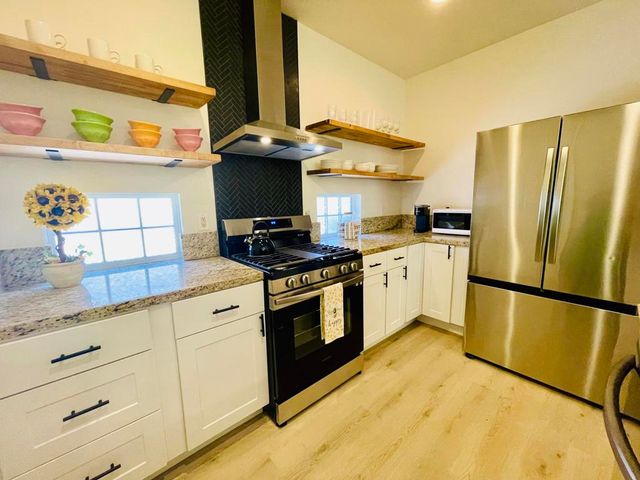 82098 Travolta Avenue, Indio, CA 92201