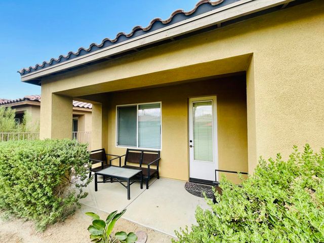 82098 Travolta Avenue, Indio, CA 92201