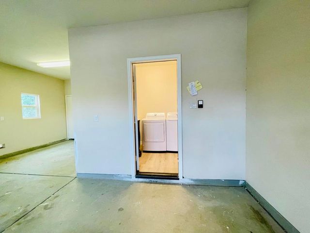 82098 Travolta Avenue, Indio, CA 92201
