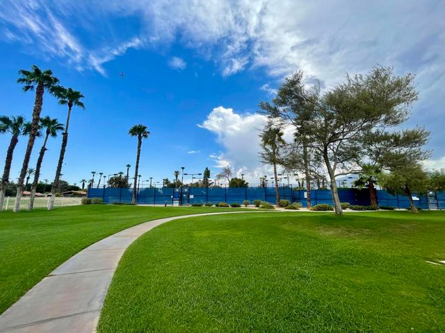 82098 Travolta Avenue, Indio, CA 92201