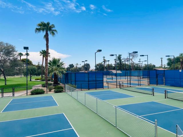 82098 Travolta Avenue, Indio, CA 92201