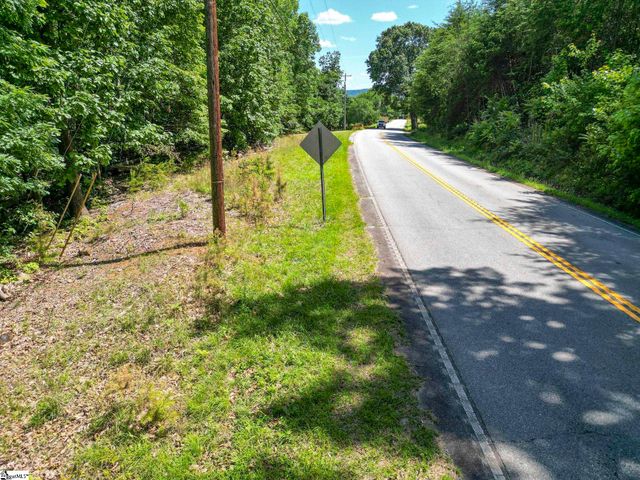 Tract 1 Tigerville Road, Travelers Rest, SC 29690