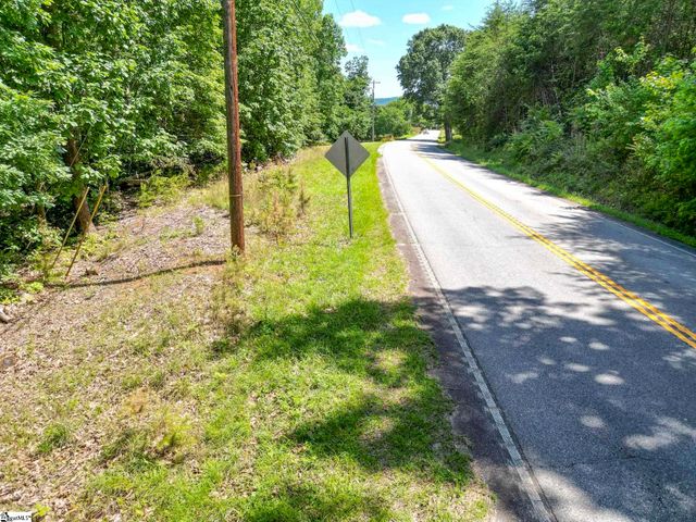 Tract 1 Tigerville Road, Travelers Rest, SC 29690