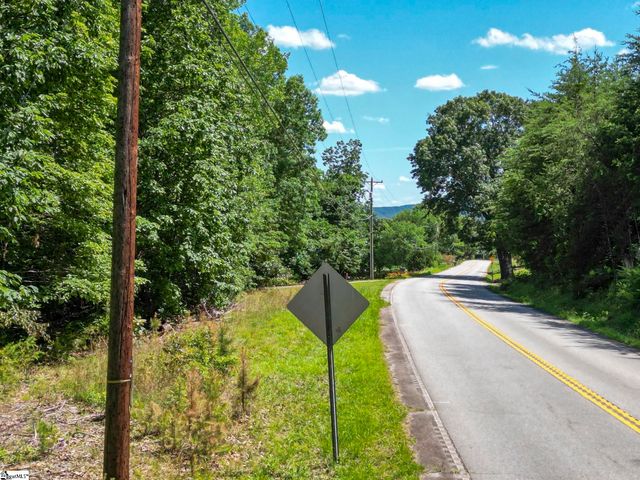 Tract 1 Tigerville Road, Travelers Rest, SC 29690