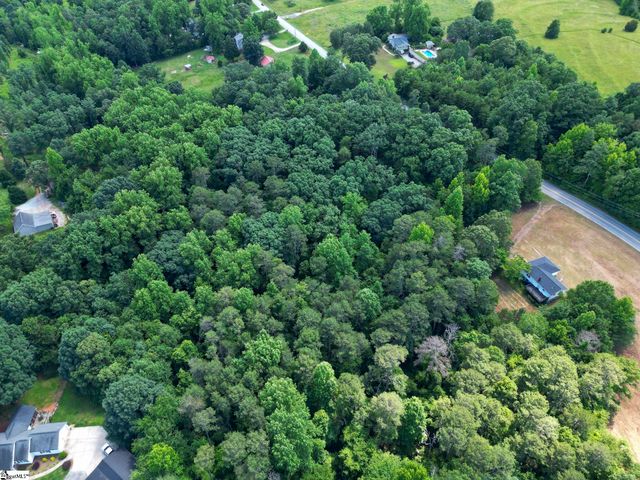 Tract 1 Tigerville Road, Travelers Rest, SC 29690