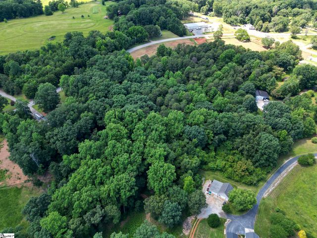 Tract 1 Tigerville Road, Travelers Rest, SC 29690