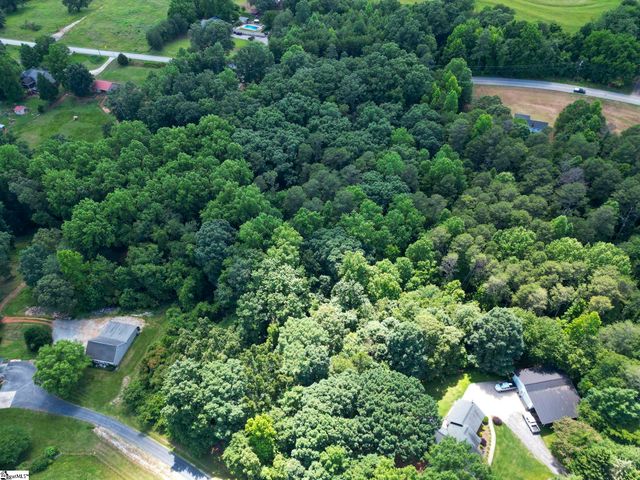Tract 1 Tigerville Road, Travelers Rest, SC 29690