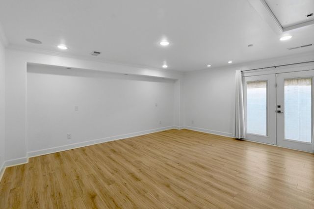 5526 Kuldell Drive, Houston, TX 77096