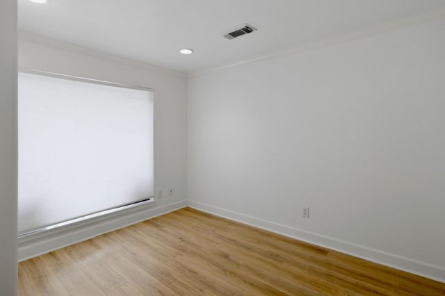 5526 Kuldell Drive, Houston, TX 77096