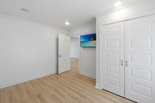 5526 Kuldell Drive, Houston, TX 77096