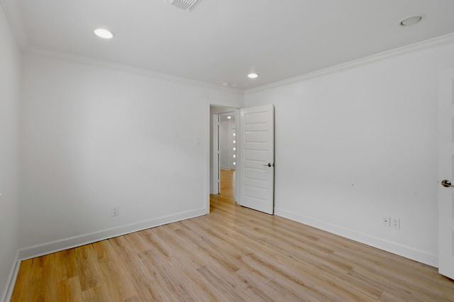 5526 Kuldell Drive, Houston, TX 77096