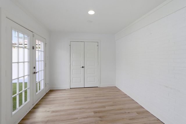 5526 Kuldell Drive, Houston, TX 77096