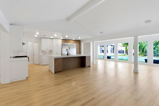 5526 Kuldell Drive, Houston, TX 77096