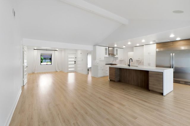 5526 Kuldell Drive, Houston, TX 77096