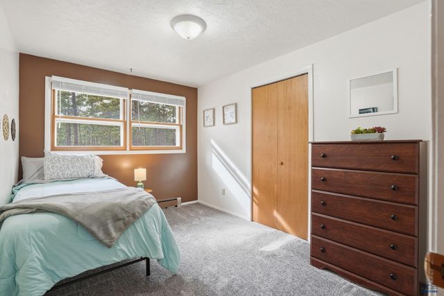 7605 BLUE BIRD LN, Black Hawk, SD 57718