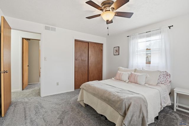 7605 BLUE BIRD LN, Black Hawk, SD 57718