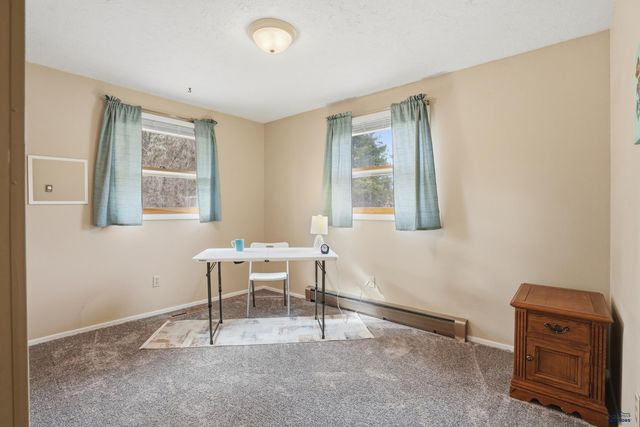 7605 BLUE BIRD LN, Black Hawk, SD 57718