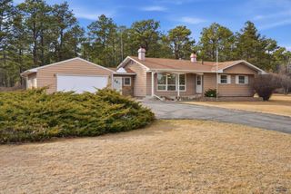 7605 BLUE BIRD LN, Black Hawk, SD 57718