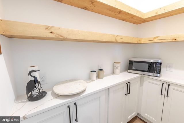 23851 LANDS END DR, Orange, VA 22960