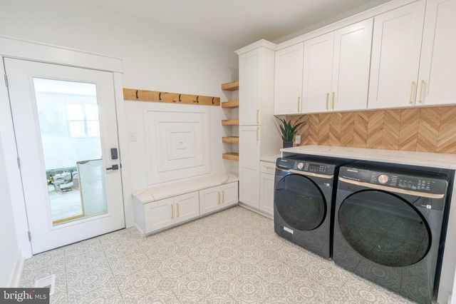 23851 LANDS END DR, Orange, VA 22960