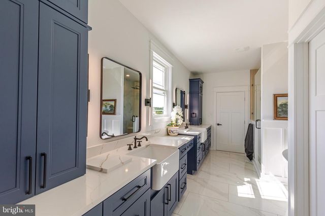 23851 LANDS END DR, Orange, VA 22960