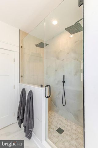 23851 LANDS END DR, Orange, VA 22960