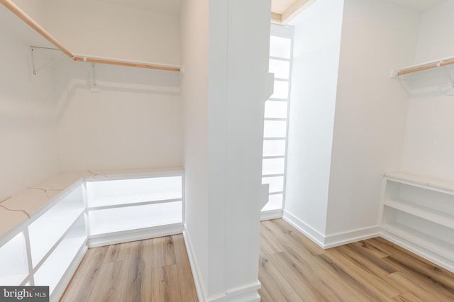 23851 LANDS END DR, Orange, VA 22960