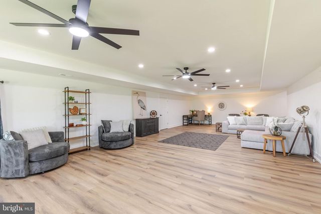 23851 LANDS END DR, Orange, VA 22960