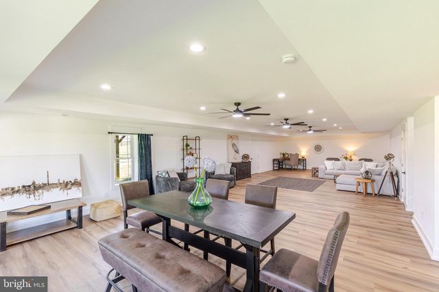 23851 LANDS END DR, Orange, VA 22960