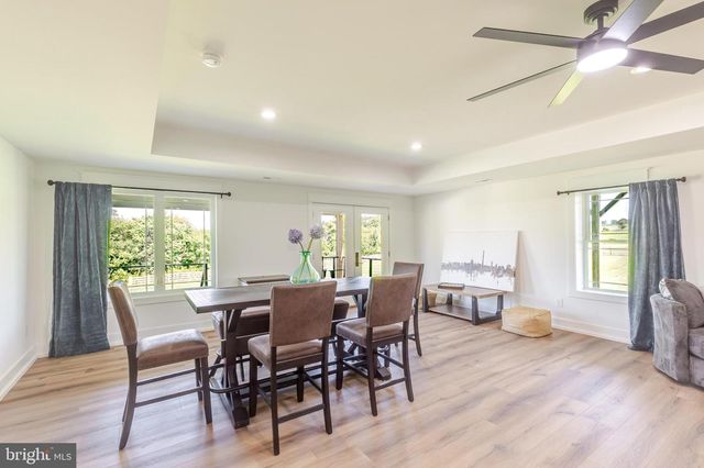 23851 LANDS END DR, Orange, VA 22960