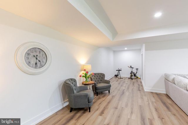 23851 LANDS END DR, Orange, VA 22960