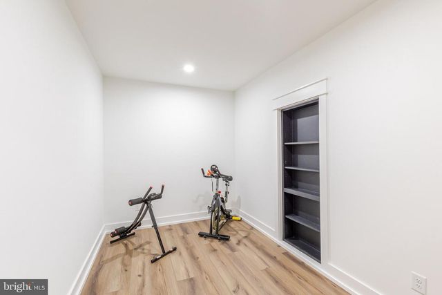 23851 LANDS END DR, Orange, VA 22960
