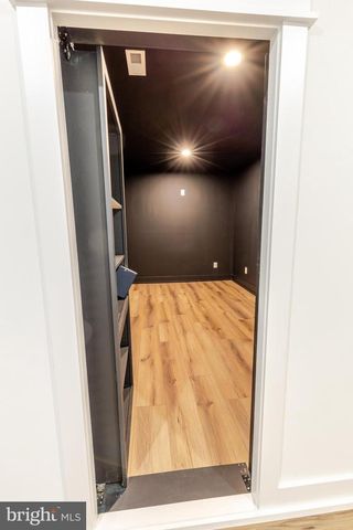 23851 LANDS END DR, Orange, VA 22960