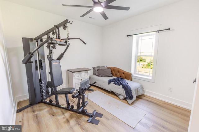 23851 LANDS END DR, Orange, VA 22960