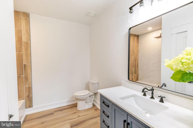 23851 LANDS END DR, Orange, VA 22960