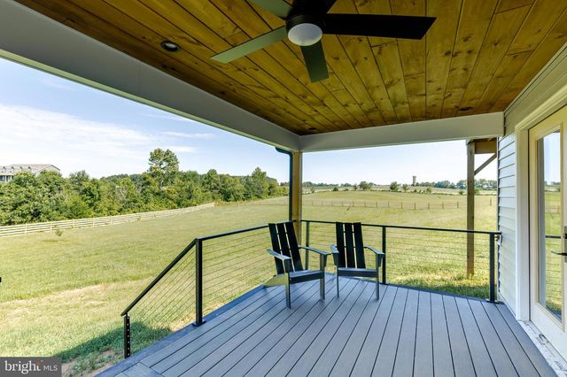23851 LANDS END DR, Orange, VA 22960